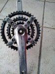 bieles xtr2.jpg