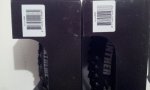 20140628_092100.jpg