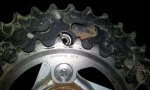20140628_092251.jpg