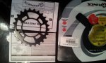 20140627_142637.jpg