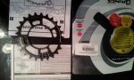 20140627_142648.jpg