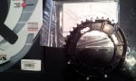 20140627_142747.jpg