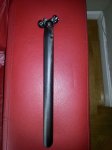 IMG-20140621-WA0001.jpg