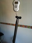 IMG-20140621-WA0005.jpg