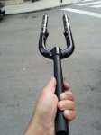 20140627_212305.jpg