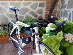 IMG-20140628-WA0002.jpg