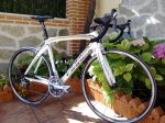 IMG-20140628-WA0001.jpg