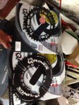 IMG-20140628-WA0001.jpg