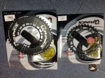 IMG-20140628-WA0002.jpg