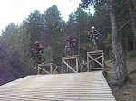 vallnord2010.jpg