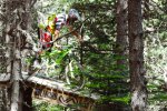 DF2-BICIMAG-Vallnord-Bike-Park.jpg