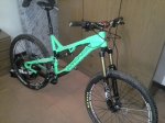 20140628_142905.jpg
