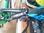 20140628_143312.jpg