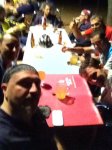 IMG_0412.JPG