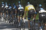 dauphine14-sky.jpg