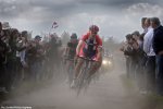 roubaix14_hushovd.jpg