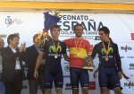 _campeonatodeespaa15187297_910a4ea5.jpg