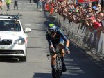 1403887350_209832_1403887485_noticia_grande.jpg