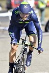 valverde_timetrial.jpg