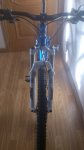 IMG-20140627-WA0009.jpg