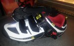 IMG-20140628-WA0000.jpg