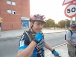 DSC06227.JPG