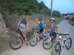 DSC06229.JPG