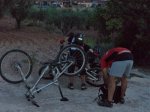 DSC06230.JPG
