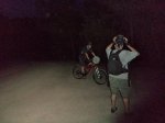 DSC06231.JPG