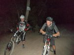 DSC06234.JPG