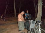 DSC06238.JPG