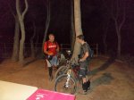 DSC06240.JPG