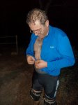 DSC06241.JPG