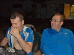 DSC06243.JPG