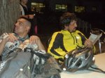 DSC06244.JPG