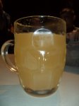 DSC06245.JPG