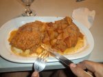 DSC06248.JPG