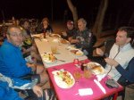 DSC06249.JPG