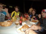 DSC06250.JPG