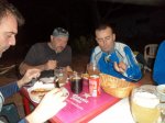DSC06251.JPG
