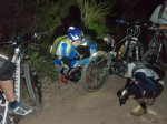 DSC06252.JPG