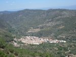 IMG_6320.JPG