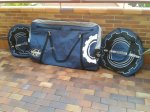 IMG-20140620-WA0014.jpg