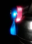 20140629_122953.jpg