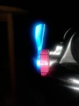 20140629_123139.jpg