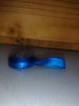 20140629_123512.jpg