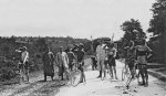 1914-tour.jpg