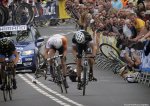 dutch-u23-champs.jpg