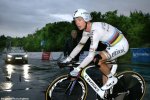 martin-german-timetrial.jpg
