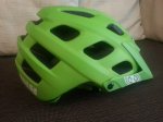 20140629_153636.jpg